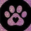 glitterpaws